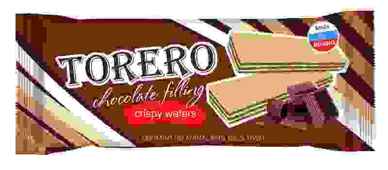 Wafers Hard Pack_ 160gr__